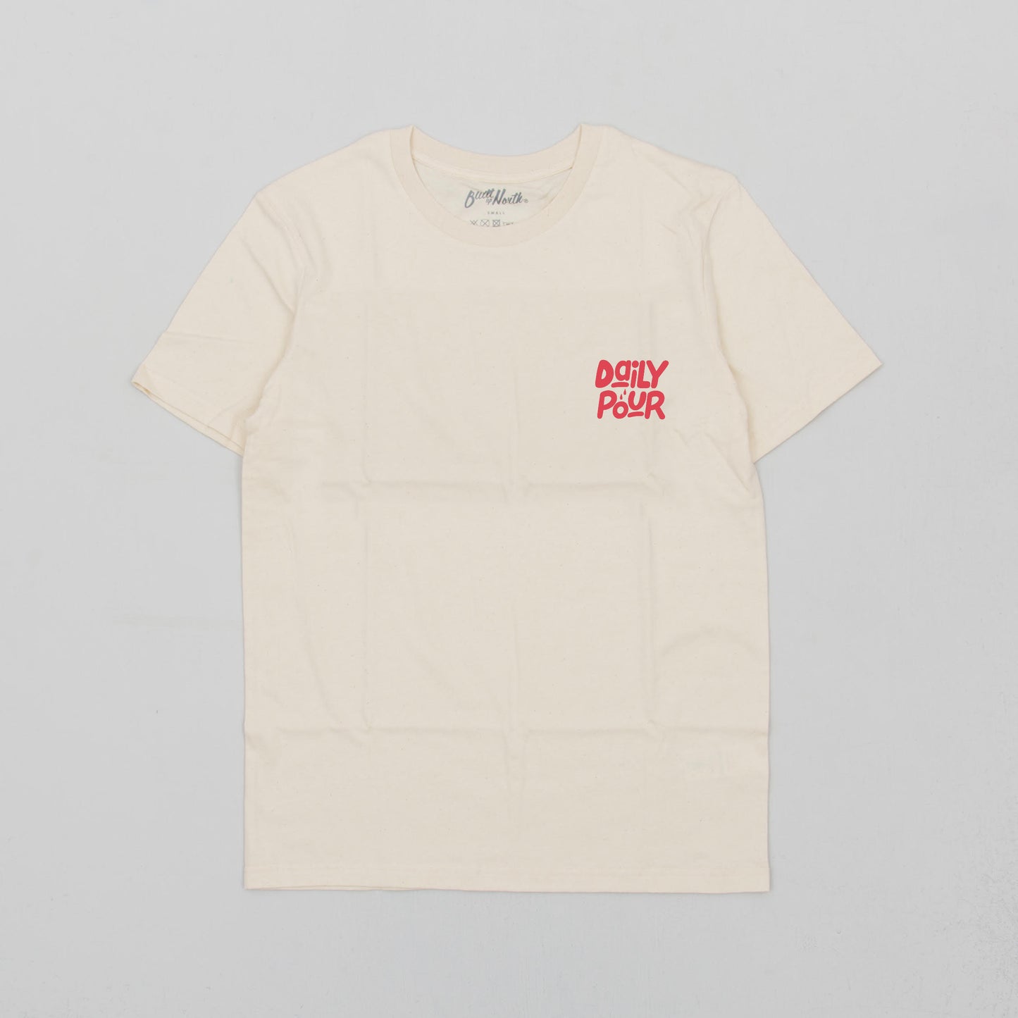 Wavey T-Shirt