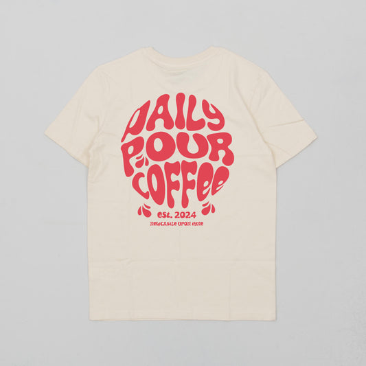 Wavey T-Shirt